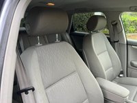 USED 2005 05 AUDI A4 2.0 AVANT T FSI QUATTRO SE 5d 197 BHP 