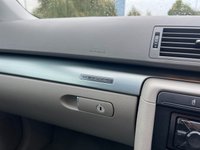 USED 2005 05 AUDI A4 2.0 AVANT T FSI QUATTRO SE 5d 197 BHP 
