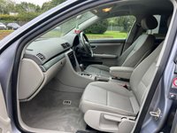 USED 2005 05 AUDI A4 2.0 AVANT T FSI QUATTRO SE 5d 197 BHP 