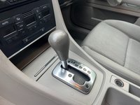 USED 2005 05 AUDI A4 2.0 AVANT T FSI QUATTRO SE 5d 197 BHP 