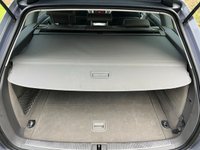 USED 2005 05 AUDI A4 2.0 AVANT T FSI QUATTRO SE 5d 197 BHP 