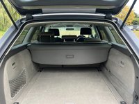 USED 2005 05 AUDI A4 2.0 AVANT T FSI QUATTRO SE 5d 197 BHP 