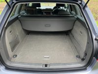 USED 2005 05 AUDI A4 2.0 AVANT T FSI QUATTRO SE 5d 197 BHP 