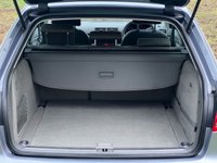 USED 2005 05 AUDI A4 2.0 AVANT T FSI QUATTRO SE 5d 197 BHP 