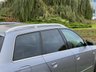 USED 2005 05 AUDI A4 2.0 AVANT T FSI QUATTRO SE 5d 197 BHP 