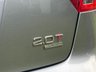 USED 2005 05 AUDI A4 2.0 AVANT T FSI QUATTRO SE 5d 197 BHP 
