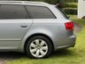 USED 2005 05 AUDI A4 2.0 AVANT T FSI QUATTRO SE 5d 197 BHP 