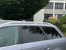 USED 2005 05 AUDI A4 2.0 AVANT T FSI QUATTRO SE 5d 197 BHP 