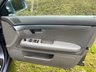 USED 2005 05 AUDI A4 2.0 AVANT T FSI QUATTRO SE 5d 197 BHP 