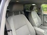 USED 2005 05 AUDI A4 2.0 AVANT T FSI QUATTRO SE 5d 197 BHP 
