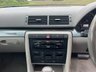 USED 2005 05 AUDI A4 2.0 AVANT T FSI QUATTRO SE 5d 197 BHP 