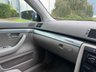 USED 2005 05 AUDI A4 2.0 AVANT T FSI QUATTRO SE 5d 197 BHP 