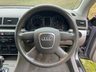 USED 2005 05 AUDI A4 2.0 AVANT T FSI QUATTRO SE 5d 197 BHP 