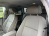 USED 2005 05 AUDI A4 2.0 AVANT T FSI QUATTRO SE 5d 197 BHP 