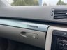 USED 2005 05 AUDI A4 2.0 AVANT T FSI QUATTRO SE 5d 197 BHP 