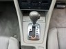 USED 2005 05 AUDI A4 2.0 AVANT T FSI QUATTRO SE 5d 197 BHP 