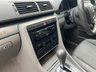 USED 2005 05 AUDI A4 2.0 AVANT T FSI QUATTRO SE 5d 197 BHP 