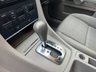 USED 2005 05 AUDI A4 2.0 AVANT T FSI QUATTRO SE 5d 197 BHP 