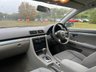 USED 2005 05 AUDI A4 2.0 AVANT T FSI QUATTRO SE 5d 197 BHP 