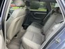 USED 2005 05 AUDI A4 2.0 AVANT T FSI QUATTRO SE 5d 197 BHP 