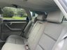 USED 2005 05 AUDI A4 2.0 AVANT T FSI QUATTRO SE 5d 197 BHP 
