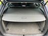 USED 2005 05 AUDI A4 2.0 AVANT T FSI QUATTRO SE 5d 197 BHP 
