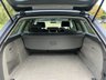 USED 2005 05 AUDI A4 2.0 AVANT T FSI QUATTRO SE 5d 197 BHP 