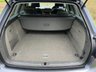 USED 2005 05 AUDI A4 2.0 AVANT T FSI QUATTRO SE 5d 197 BHP 