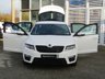 USED 2014 14 SKODA OCTAVIA 2.0 VRS TDI CR DSG 5d 181 BHP 19" ALLOYS, CRUISE, DAB RADIO