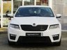 USED 2014 14 SKODA OCTAVIA 2.0 VRS TDI CR DSG 5d 181 BHP 19" ALLOYS, CRUISE, DAB RADIO