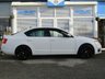 USED 2014 14 SKODA OCTAVIA 2.0 VRS TDI CR DSG 5d 181 BHP 19" ALLOYS, CRUISE, DAB RADIO