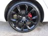 USED 2014 14 SKODA OCTAVIA 2.0 VRS TDI CR DSG 5d 181 BHP 19" ALLOYS, CRUISE, DAB RADIO