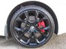 USED 2014 14 SKODA OCTAVIA 2.0 VRS TDI CR DSG 5d 181 BHP 19" ALLOYS, CRUISE, DAB RADIO