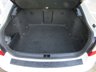 USED 2014 14 SKODA OCTAVIA 2.0 VRS TDI CR DSG 5d 181 BHP 19" ALLOYS, CRUISE, DAB RADIO