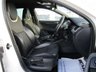 USED 2014 14 SKODA OCTAVIA 2.0 VRS TDI CR DSG 5d 181 BHP 19" ALLOYS, CRUISE, DAB RADIO