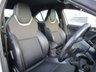 USED 2014 14 SKODA OCTAVIA 2.0 VRS TDI CR DSG 5d 181 BHP 19" ALLOYS, CRUISE, DAB RADIO