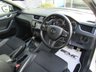 USED 2014 14 SKODA OCTAVIA 2.0 VRS TDI CR DSG 5d 181 BHP 19" ALLOYS, CRUISE, DAB RADIO