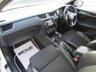 USED 2014 14 SKODA OCTAVIA 2.0 VRS TDI CR DSG 5d 181 BHP 19" ALLOYS, CRUISE, DAB RADIO