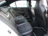 USED 2014 14 SKODA OCTAVIA 2.0 VRS TDI CR DSG 5d 181 BHP 19" ALLOYS, CRUISE, DAB RADIO