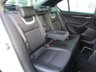USED 2014 14 SKODA OCTAVIA 2.0 VRS TDI CR DSG 5d 181 BHP 19" ALLOYS, CRUISE, DAB RADIO