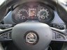 USED 2014 14 SKODA OCTAVIA 2.0 VRS TDI CR DSG 5d 181 BHP 19" ALLOYS, CRUISE, DAB RADIO