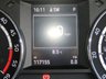 USED 2014 14 SKODA OCTAVIA 2.0 VRS TDI CR DSG 5d 181 BHP 19" ALLOYS, CRUISE, DAB RADIO