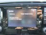 USED 2014 14 SKODA OCTAVIA 2.0 VRS TDI CR DSG 5d 181 BHP 19" ALLOYS, CRUISE, DAB RADIO