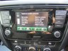 USED 2014 14 SKODA OCTAVIA 2.0 VRS TDI CR DSG 5d 181 BHP 19" ALLOYS, CRUISE, DAB RADIO