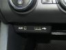 USED 2014 14 SKODA OCTAVIA 2.0 VRS TDI CR DSG 5d 181 BHP 19" ALLOYS, CRUISE, DAB RADIO
