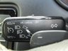 USED 2014 14 SKODA OCTAVIA 2.0 VRS TDI CR DSG 5d 181 BHP 19" ALLOYS, CRUISE, DAB RADIO