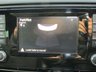 USED 2014 14 SKODA OCTAVIA 2.0 VRS TDI CR DSG 5d 181 BHP 19" ALLOYS, CRUISE, DAB RADIO