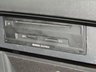 USED 2014 14 SKODA OCTAVIA 2.0 VRS TDI CR DSG 5d 181 BHP 19" ALLOYS, CRUISE, DAB RADIO