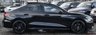 USED 2021 T AUDI A3 2.0 TDI S LINE EDITION 1 4d 148 BHP REV CAM+19INCH ALLOYS+S/S SEATS