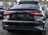 USED 2021 T AUDI A3 2.0 TDI S LINE EDITION 1 4d 148 BHP REV CAM+19INCH ALLOYS+S/S SEATS